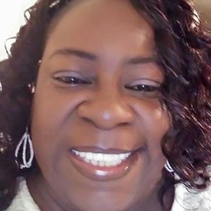 Meet your Posher, Vickie